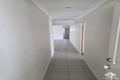 Property photo of 12 Jedda Place Sunnybank QLD 4109