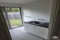 Property photo of 12 Jedda Place Sunnybank QLD 4109