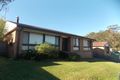 Property photo of 3 Eldorado Close Cooranbong NSW 2265