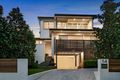 Property photo of 14 Prince Edward Road Seaforth NSW 2092