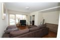 Property photo of 27/147-149 Macpherson Street Bronte NSW 2024