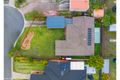 Property photo of 15 Toondah Place Tingalpa QLD 4173