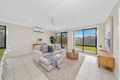 Property photo of 14 Arcadia Boulevard Pimpama QLD 4209