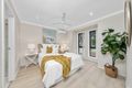 Property photo of 14 Arcadia Boulevard Pimpama QLD 4209