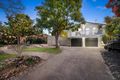 Property photo of 148 Koornalla Crescent Mount Eliza VIC 3930
