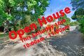 Property photo of 20 Creek Drive Euroa VIC 3666