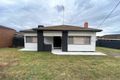 Property photo of 13 Jacobs Street Belmont VIC 3216