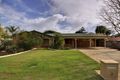 Property photo of 3 Tyrrell Court Edgewater WA 6027