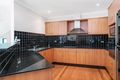 Property photo of 9/52 Menai Road Bangor NSW 2234