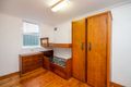 Property photo of 44 Hillcrest Parade Highfields NSW 2289