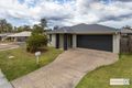 Property photo of 40 Songbird Circuit Flagstone QLD 4280