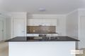 Property photo of 40 Songbird Circuit Flagstone QLD 4280