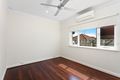 Property photo of 21 Brighton Street West Leederville WA 6007