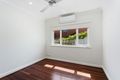 Property photo of 21 Brighton Street West Leederville WA 6007
