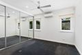 Property photo of 21 Brighton Street West Leederville WA 6007