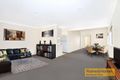 Property photo of 13 Hillcrest Avenue Bardwell Valley NSW 2207
