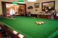 Property photo of 106-112 Sheredan Road Castlereagh NSW 2749