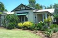 Property photo of 9 Gregory Street Northam WA 6401
