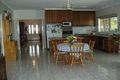 Property photo of 242B Duffield Road Clontarf QLD 4019