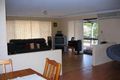 Property photo of 133 Dumbarton Road Canning Vale WA 6155