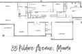 Property photo of 35 Kildare Avenue Moama NSW 2731