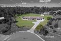 Property photo of 107 Platypus Drive Greenbank QLD 4124