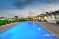 Property photo of 107 Platypus Drive Greenbank QLD 4124