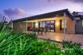 Property photo of 107 Platypus Drive Greenbank QLD 4124