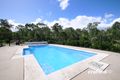 Property photo of 107 Platypus Drive Greenbank QLD 4124