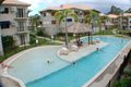 Property photo of 2501/22-26 Clifton Road Clifton Beach QLD 4879