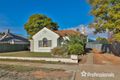 Property photo of 14 Langtree Parade Mildura VIC 3500