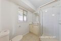 Property photo of 98 Leigh Drive Pakenham VIC 3810