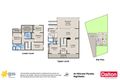 Property photo of 44 Hillcrest Parade Highfields NSW 2289