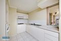 Property photo of 2/12 Green Avenue Balcatta WA 6021