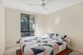 Property photo of 8/20 Brown Street Labrador QLD 4215