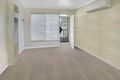 Property photo of 25 Morrison Street Colac VIC 3250