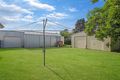 Property photo of 25 Morrison Street Colac VIC 3250