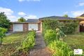 Property photo of 60 Potoroo Avenue St Helens Park NSW 2560