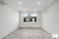Property photo of 60 Potoroo Avenue St Helens Park NSW 2560