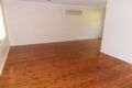 Property photo of 53 Pasedena Crescent Beresfield NSW 2322