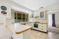 Property photo of 5 Sherwood Close Bateau Bay NSW 2261