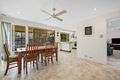 Property photo of 5 Sherwood Close Bateau Bay NSW 2261