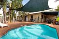 Property photo of 15 Bowerbird Loop Djugun WA 6725