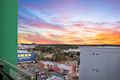 Property photo of 702/6 Baumea Way Innaloo WA 6018