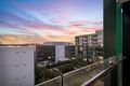 Property photo of 702/6 Baumea Way Innaloo WA 6018