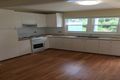Property photo of 50 Forrest Road Ryde NSW 2112