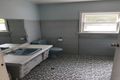 Property photo of 50 Forrest Road Ryde NSW 2112