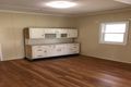 Property photo of 50 Forrest Road Ryde NSW 2112