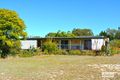 Property photo of 1587 Tobacco Road Coolmunda QLD 4387