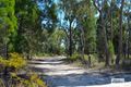 Property photo of 1587 Tobacco Road Coolmunda QLD 4387